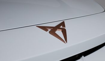 CUPRA FORMENTOR 1.5 e-Hybrid 204cv cx. DSG PHEV –  Special Edition completo