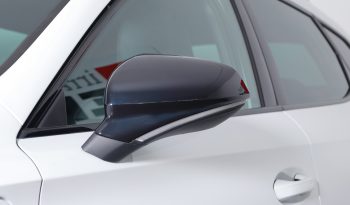 CUPRA FORMENTOR 1.5 e-Hybrid 204cv cx. DSG PHEV –  Special Edition completo