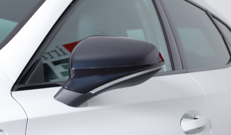CUPRA FORMENTOR 1.5 e-Hybrid 204cv cx. DSG PHEV –  Special Edition completo