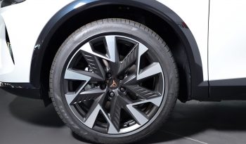 CUPRA FORMENTOR 1.5 e-Hybrid 204cv cx. DSG PHEV –  Special Edition completo