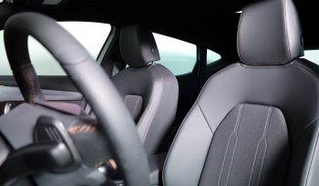 CUPRA FORMENTOR 1.5 e-Hybrid 204cv cx. DSG PHEV –  Special Edition completo
