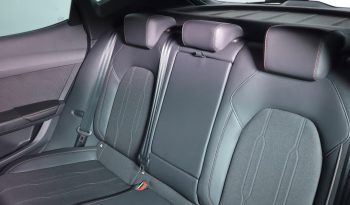 CUPRA FORMENTOR 1.5 e-Hybrid 204cv cx. DSG PHEV –  Special Edition completo