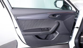 CUPRA FORMENTOR 1.5 e-Hybrid 204cv cx. DSG PHEV –  Special Edition completo