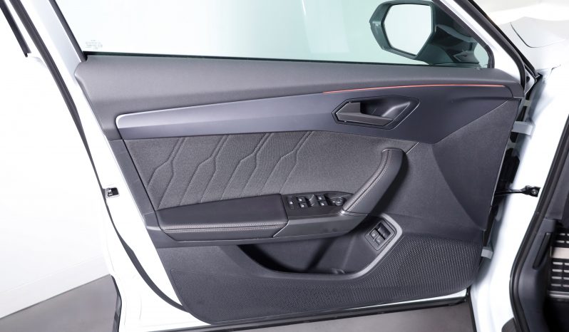 CUPRA FORMENTOR 1.5 e-Hybrid 204cv cx. DSG PHEV –  Special Edition completo