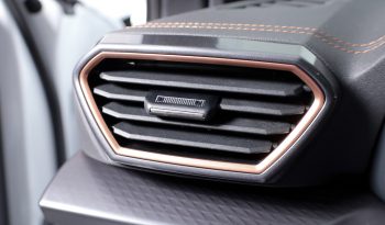 CUPRA FORMENTOR 1.5 e-Hybrid 204cv cx. DSG PHEV –  Special Edition completo