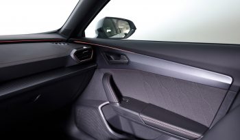 CUPRA FORMENTOR 1.5 e-Hybrid 204cv cx. DSG PHEV –  Special Edition completo