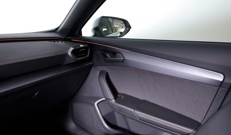 CUPRA FORMENTOR 1.5 e-Hybrid 204cv cx. DSG PHEV –  Special Edition completo