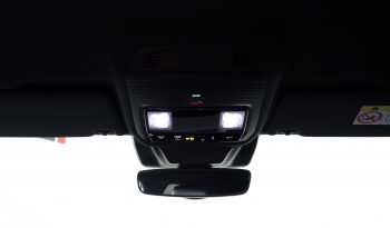 CUPRA FORMENTOR 1.5 e-Hybrid 204cv cx. DSG PHEV –  Special Edition completo