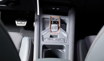 CUPRA FORMENTOR 1.5 e-Hybrid 204cv cx. DSG PHEV –  Special Edition completo