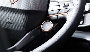 CUPRA FORMENTOR 1.5 e-Hybrid 204cv cx. DSG PHEV –  Special Edition completo