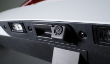 CUPRA FORMENTOR 1.5 e-Hybrid 204cv cx. DSG PHEV –  Special Edition completo