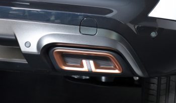 CUPRA FORMENTOR 1.5 e-Hybrid 204cv cx. DSG PHEV –  Special Edition completo