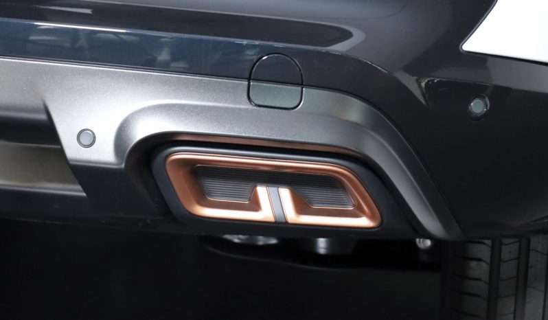 CUPRA FORMENTOR 1.5 e-Hybrid 204cv cx. DSG PHEV –  Special Edition completo