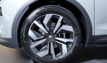 ŠKODA Elroq Sportline 60 completo