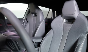 ŠKODA Elroq Sportline 60 completo