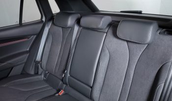 ŠKODA Elroq Sportline 60 completo