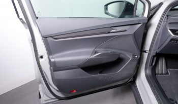 ŠKODA Elroq Sportline 60 completo