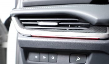 ŠKODA Elroq Sportline 60 completo