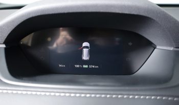 ŠKODA Elroq Sportline 60 completo