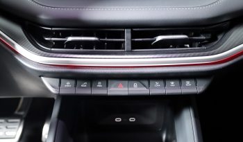 ŠKODA Elroq Sportline 60 completo
