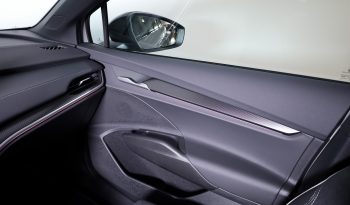 ŠKODA Elroq Sportline 60 completo