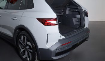 ŠKODA Elroq Sportline 60 completo