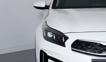 KIA XCeed 1.0 T-GDi Dynamic completo