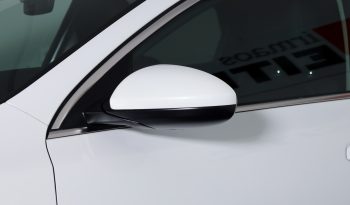 KIA XCeed 1.0 T-GDi Dynamic completo