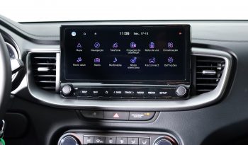 KIA XCeed 1.0 T-GDi Dynamic completo
