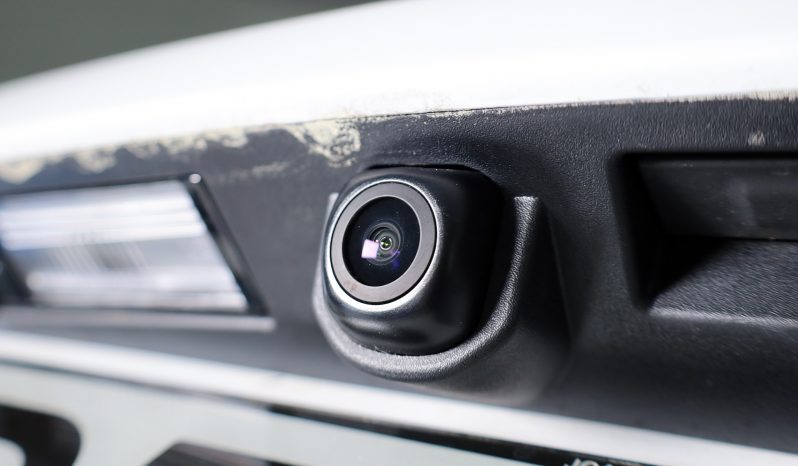 KIA XCeed 1.0 T-GDi Dynamic completo