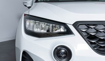 SEAT ARONA 1.0 TSI Style completo
