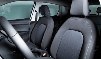 SEAT ARONA 1.0 TSI Style completo