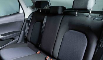 SEAT ARONA 1.0 TSI Style completo