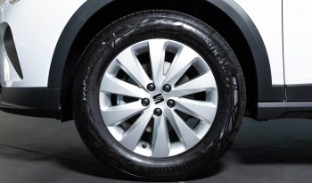 SEAT ARONA 1.0 TSI Style completo