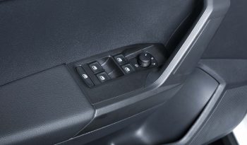 SEAT ARONA 1.0 TSI Style completo