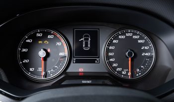 SEAT ARONA 1.0 TSI Style completo