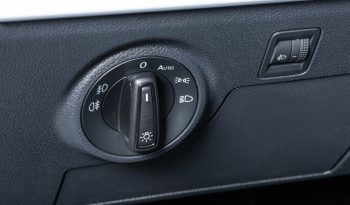 SEAT ARONA 1.0 TSI Style completo