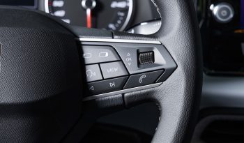 SEAT ARONA 1.0 TSI Style completo