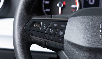 SEAT ARONA 1.0 TSI Style completo