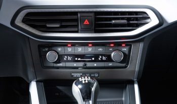 SEAT ARONA 1.0 TSI Style completo