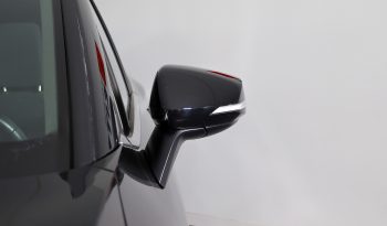 KIA Sportage 1.6 T-GDi Drive completo