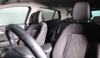 KIA Sportage 1.6 T-GDi Drive completo