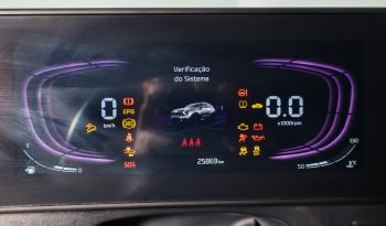 KIA Sportage 1.6 T-GDi Drive completo