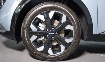 KIA SPORTAGE 1.6 T-GDI PHEV 6AT TECH completo