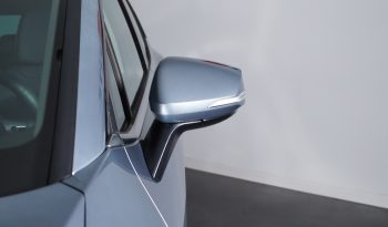 KIA SPORTAGE 1.6 T-GDI PHEV 6AT TECH completo