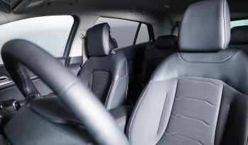 KIA SPORTAGE 1.6 T-GDI PHEV 6AT TECH completo