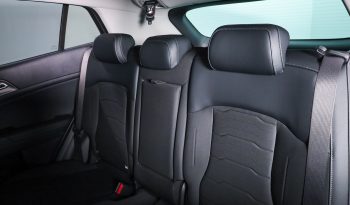 KIA SPORTAGE 1.6 T-GDI PHEV 6AT TECH completo