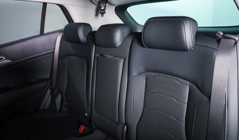 KIA SPORTAGE 1.6 T-GDI PHEV 6AT TECH completo
