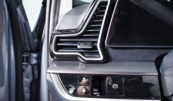 KIA SPORTAGE 1.6 T-GDI PHEV 6AT TECH completo