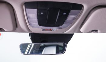 KIA SPORTAGE 1.6 T-GDI PHEV 6AT TECH completo